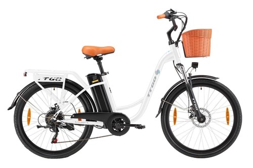 Ttgo 26st - ttgo, yy-26st
