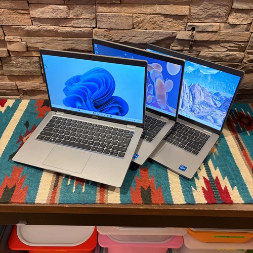 Lot dell latitude - of,