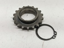 KTM EXC 450 03-07 XC 525 09-12