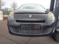 Renault Grand Scenic 3 orig