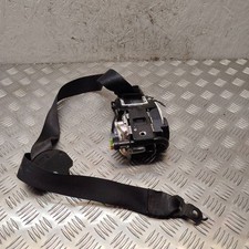 Mercedes-Benz E W212 2013