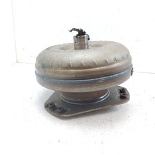 Audi A6 S6 C6 4F 2007