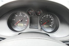 Seat Ibiza 6L Tacho Tachometer