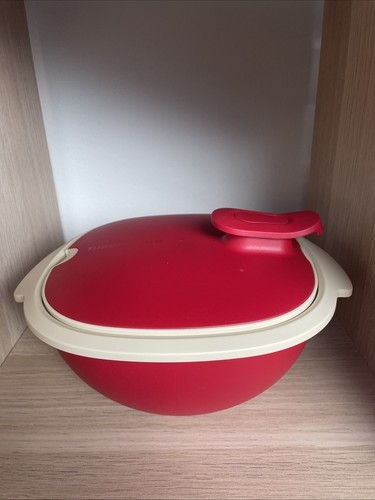Tupperware thermo duo warme - thermo,