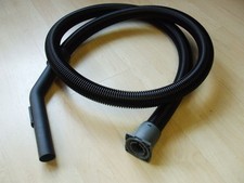 1-10 Saugschläuche 2,2m