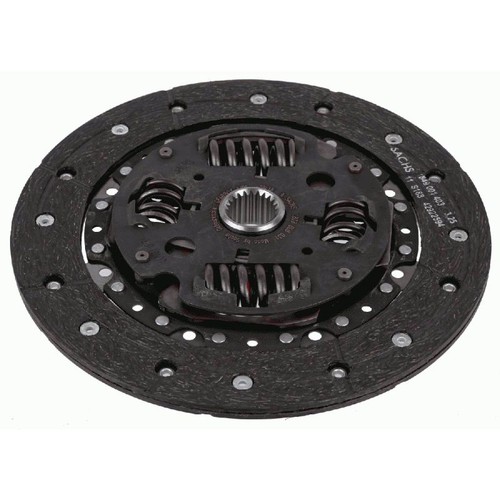Original sachs - original®,