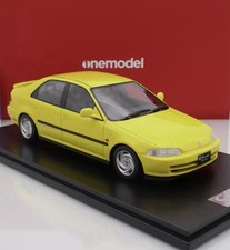 Onemodel 57 # Honda Civic