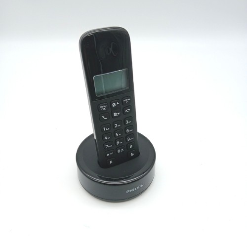 Philips d16 schnurloses - philips,