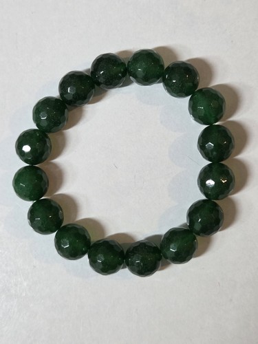 Neu armband mit gummi 100 - neu,