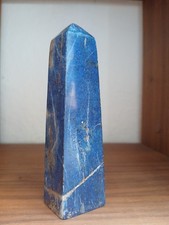 Natürlicher Königsblauer