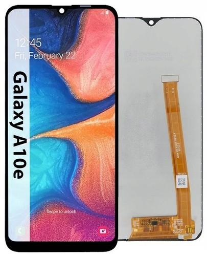 Für samsung galaxy a10e a102 - samsung,