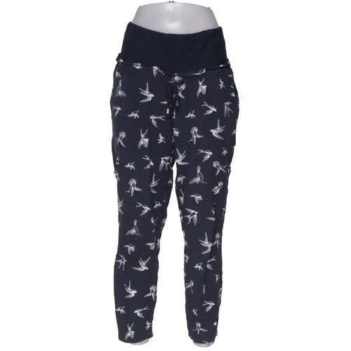 Mama umstandshose - h&m,