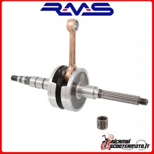 RMS CRANKSHAFT YAMAHA BW'S 50
