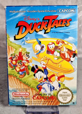 🎮✨ Nintendo NES |