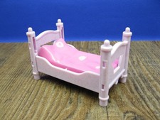 Kinderbett Bett Kinderzimmer