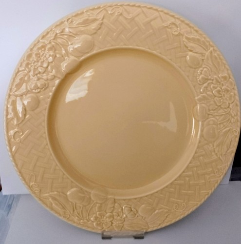 Villeroy boch piemont estivo - villeroy&boch,