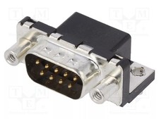 männlich PIN: 9 THT