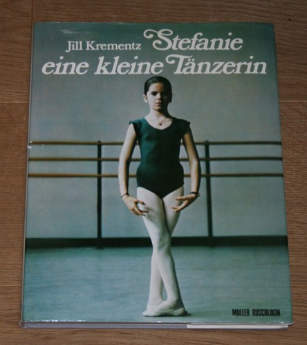 Stefanie eine kleine - stefanie,,