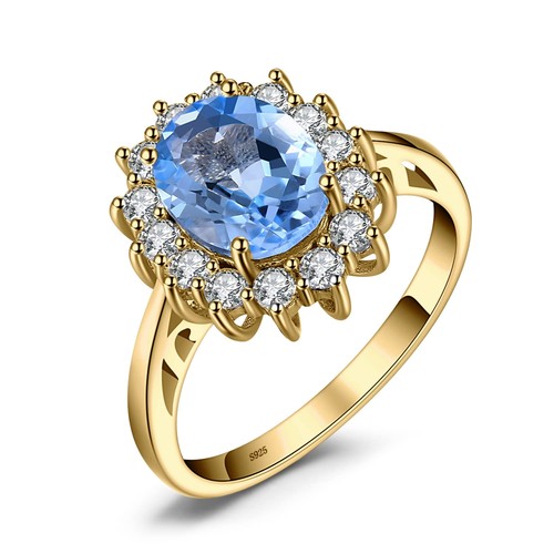 Prinzessin diana kate - prinzessin,