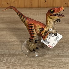 Dinosaurier Figur -