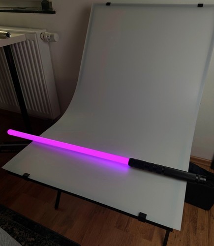 Star wars - star,