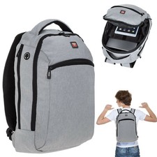 Rucksack Freizeitrucksack