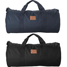 Sporttasche Reisetasche Fitnesstasche Weekender Gymbag Dufflebag Tasche leicht