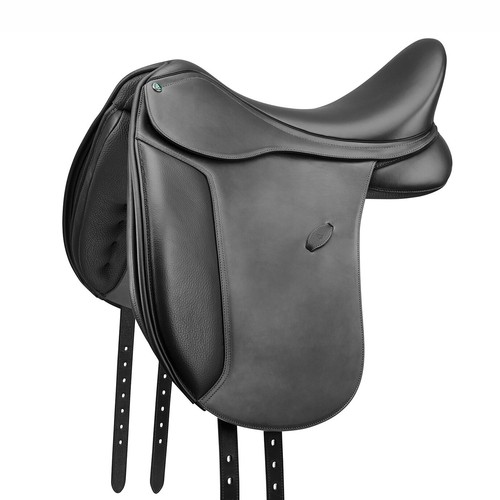Arena bates pony - by,