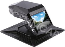 Dash Cam Car DVR Camera