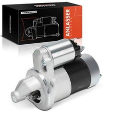 Anlasser Starter 1,3kw für