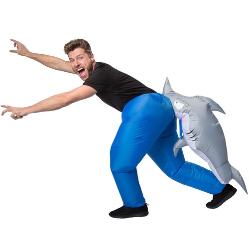 Selbstaufblasbares unisex - selbstaufblasbares,
