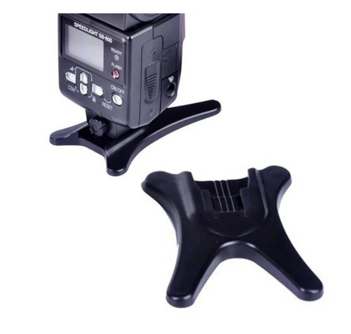 Blitzständer flash stand mit - blitzständer,