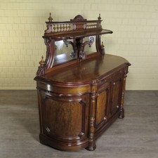 23585 Buffetschrank Kredenz