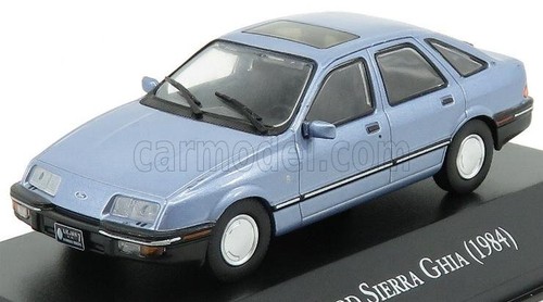 Modellauto statisch diecast - modellauto,
