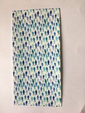 Wachsplatten 100x200x0,5mm