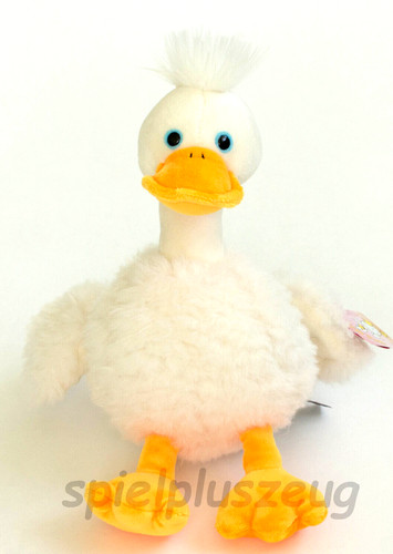 Schaffer gans ente - schaffer,