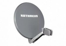 Kathrein CAS 90gr : grau : CAS 90 Serie