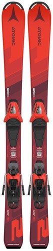 Atomic redster 100 120 - atomic,