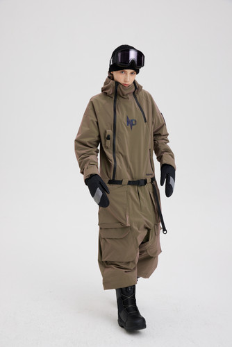 Nobaday dawn ninja one - dawn,