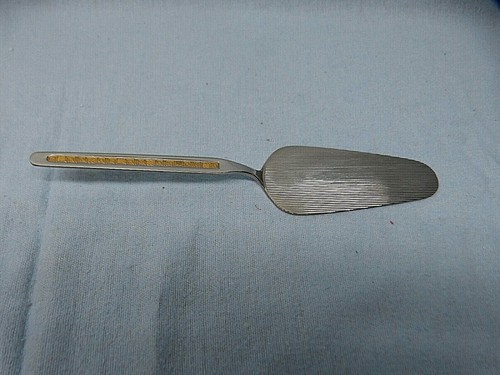 16988 schöner tortenheber - schöner,