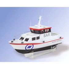 Aeronaut 306400 Naval Rescue