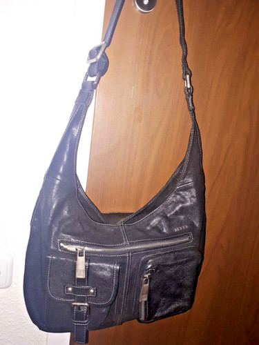 Jette damen handtasche - jette,
