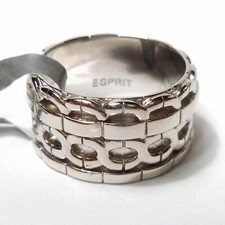 ESPRIT RING Gr. 54 / 17 mm