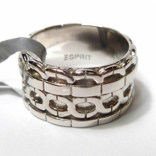 Esprit ring 17 mm - /,