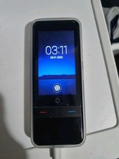 Sprachcomputer Intelligentes Sprachübersetzungsgerät mit Foto-Übersetzung WLAN