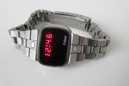 Ladies sport 2922 1977 - ladies,