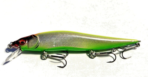 Megabass ito vision - megabass,