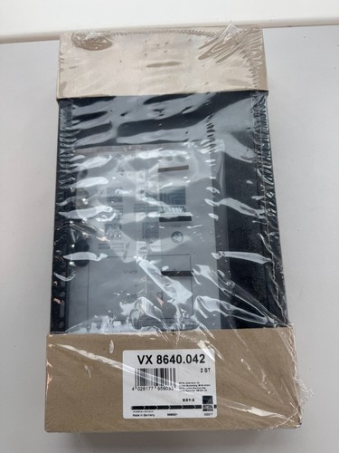 Rittal 8640 042 - vx, 8640.042