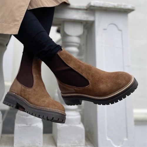 ⭐️COPENHAGEN|shoes