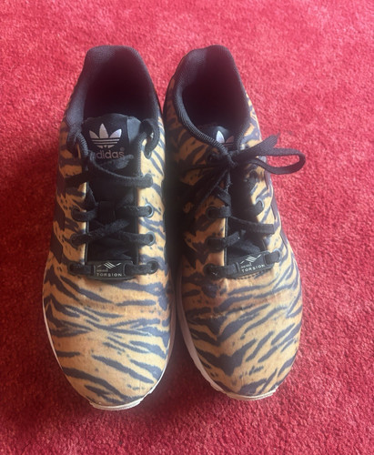 Adidas flux torsion - flux,
